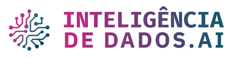 ID.AI - Inteligência de Dados