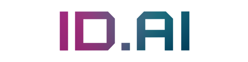 ID.AI - Inteligência de Dados