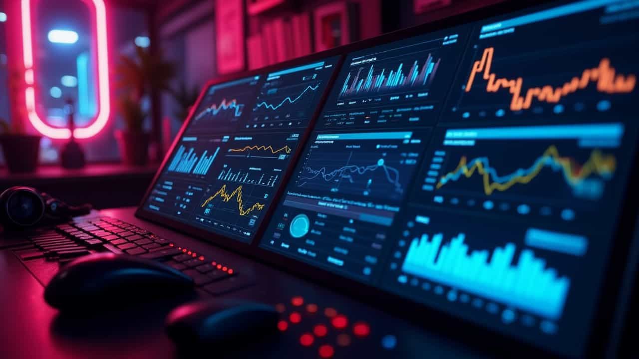 Kommo CRM para Clínica Médica: Vantagens, Desvantagens e o Que Ninguém Te Conta Antes de Contratar