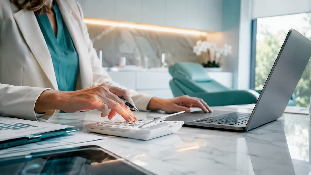 Quanto custa um CRM: o preço real além da mensalidade