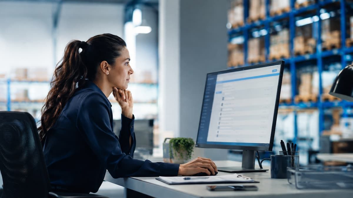 Como recuperar clientes inativos em B2B: o ciclo de compra tem a resposta